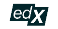 edX